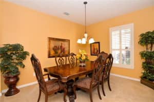 124 Kays Landing Dr, Sanford, FL 32771, Sold 12/17/15