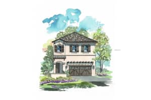 8191 Via Vittoria Way, Orlando, FL 32819, Sold 03/07/16