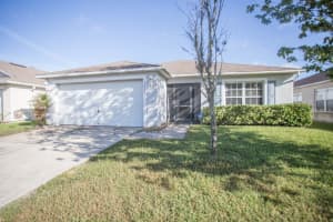 15025 Waterford Chase Pkwy, Orlando, FL 32828, Sold 12/16/15