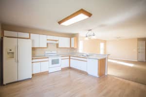 15025 Waterford Chase Pkwy, Orlando, FL 32828, Sold 12/16/15