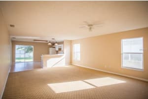 15025 Waterford Chase Pkwy, Orlando, FL 32828, Sold 12/16/15