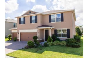 1941 Candlenut Cir, Apopka, FL 32712, Sold 12/22/15