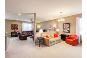 1941 Candlenut Cir, Apopka, FL 32712, Sold 12/22/15
