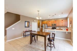 1941 Candlenut Cir, Apopka, FL 32712, Sold 12/22/15