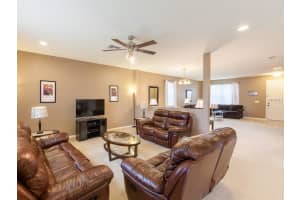 1941 Candlenut Cir, Apopka, FL 32712, Sold 12/22/15