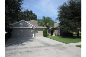 3422 Fawnwood Dr, Ocoee, FL 34761, Sold 02/04/16