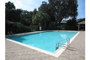 3422 Fawnwood Dr, Ocoee, FL 34761, Sold 02/04/16