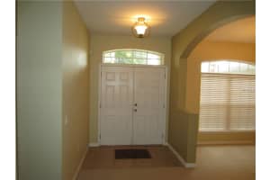 3422 Fawnwood Dr, Ocoee, FL 34761, Sold 02/04/16