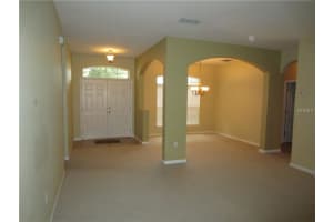 3422 Fawnwood Dr, Ocoee, FL 34761, Sold 02/04/16