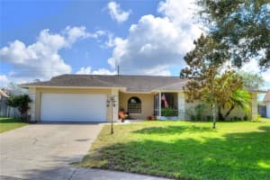 1778 Willa Cir, Winter Park, FL 32792, Sold 02/02/16