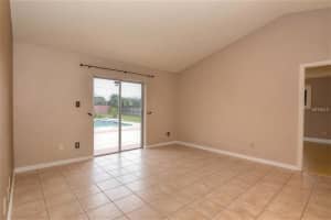 1778 Willa Cir, Winter Park, FL 32792, Sold 02/02/16