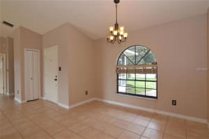 1778 Willa Cir, Winter Park, FL 32792, Sold 02/02/16