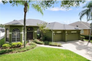 10115 Cove Lake Dr, Orlando, FL 32836, Sold 01/08/16