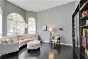 10115 Cove Lake Dr, Orlando, FL 32836, Sold 01/08/16