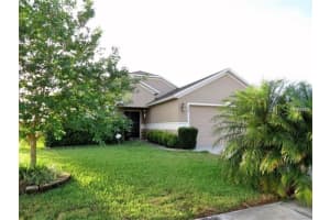 533 Haines Trail, Winter Haven, FL 33881, Sold 03/14/16
