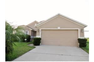 533 Haines Trail, Winter Haven, FL 33881, Sold 03/14/16