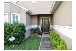 533 Haines Trail, Winter Haven, FL 33881, Sold 03/14/16