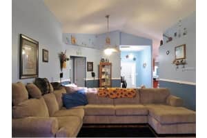 533 Haines Trail, Winter Haven, FL 33881, Sold 03/14/16