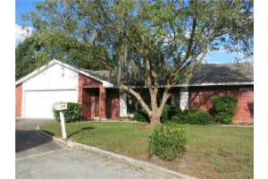732 Lakeview Dr, Winter Springs, FL 32708, Sold 04/04/16