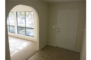 732 Lakeview Dr, Winter Springs, FL 32708, Sold 04/04/16
