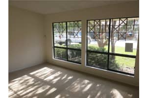 732 Lakeview Dr, Winter Springs, FL 32708, Sold 04/04/16