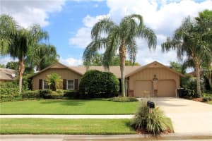 2016 Nottingdale Ln, Winter Park, FL 32792, Sold 12/18/15