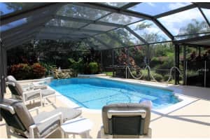 2016 Nottingdale Ln, Winter Park, FL 32792, Sold 12/18/15