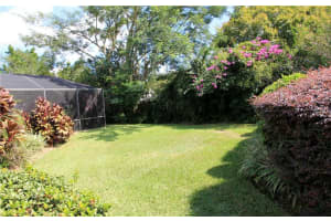 2016 Nottingdale Ln, Winter Park, FL 32792, Sold 12/18/15