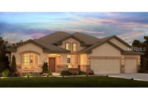 10432 Alcon Blue Dr, Riverview, FL 33578, Sold 01/22/16