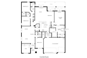 10432 Alcon Blue Dr, Riverview, FL 33578, Sold 01/22/16