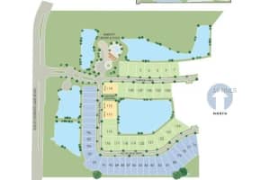 10432 Alcon Blue Dr, Riverview, FL 33578, Sold 01/22/16