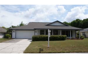 7507 Pointview Cir, Orlando, FL 32836, Sold 05/16/16