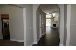 7507 Pointview Cir, Orlando, FL 32836, Sold 05/16/16