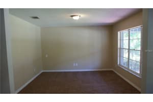 7507 Pointview Cir, Orlando, FL 32836, Sold 05/16/16