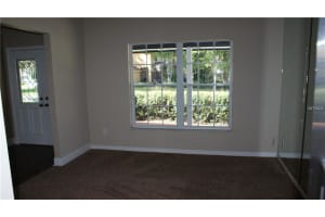 7507 Pointview Cir, Orlando, FL 32836, Sold 05/16/16