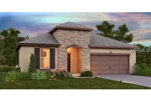 10417 Alcon Blue Dr, Riverview, FL 33578, Sold 02/16/16