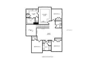 14249 Holly Pond Ct, Orlando, FL 32824, Sold 04/08/16