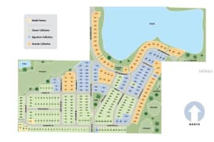 14249 Holly Pond Ct, Orlando, FL 32824, Sold 04/08/16