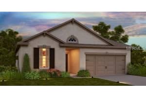 11355 American Holly Dr, Riverview, FL 33578, Sold 03/30/16