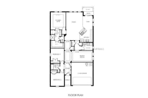 11355 American Holly Dr, Riverview, FL 33578, Sold 03/30/16