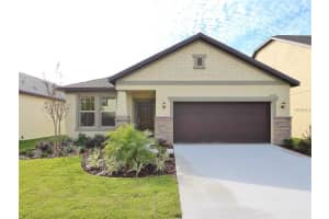 11359 American Holly Dr, Riverview, FL 33578, Sold 03/21/16