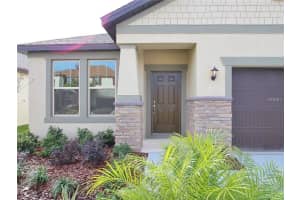 11359 American Holly Dr, Riverview, FL 33578, Sold 03/21/16