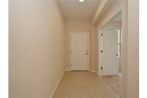 11359 American Holly Dr, Riverview, FL 33578, Sold 03/21/16