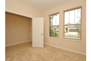 11359 American Holly Dr, Riverview, FL 33578, Sold 03/21/16