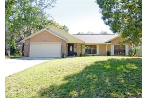 1728 Cinnamon Cir, Casselberry, FL 32707, Sold 12/18/15