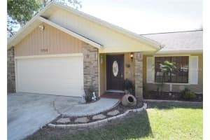 1728 Cinnamon Cir, Casselberry, FL 32707, Sold 12/18/15
