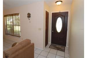 1728 Cinnamon Cir, Casselberry, FL 32707, Sold 12/18/15