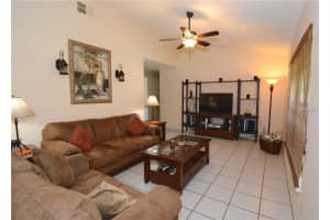 1728 Cinnamon Cir, Casselberry, FL 32707, Sold 12/18/15