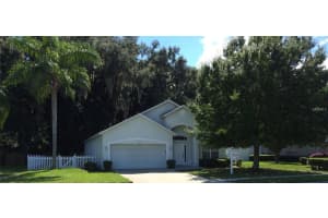 109 Friesian Way, Sanford, FL 32773, Sold 05/10/16