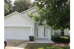 109 Friesian Way, Sanford, FL 32773, Sold 05/10/16